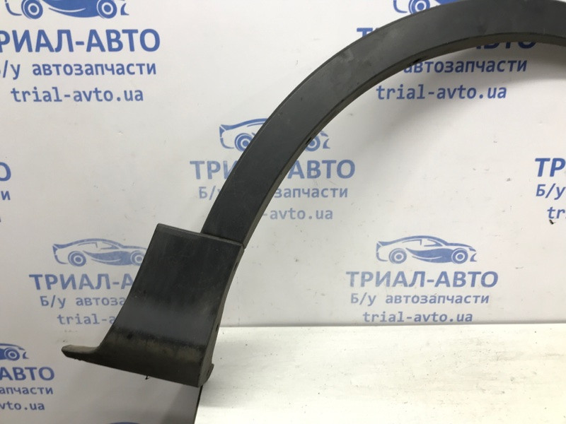 Накладка крыла Ford Kuga 2011-2019 1818214 (Арт. 45551) Киев - изображение 2