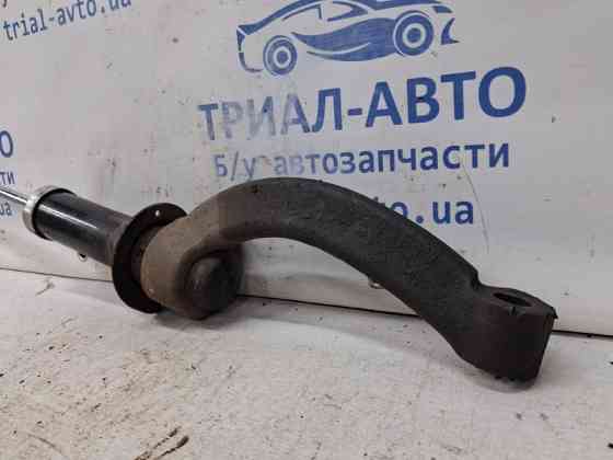 Амортизатор Передний SsangYong Rexton 2006-2012  (Арт. 64430) Київ