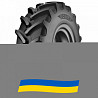 320/85 R38 Ceat FARMAX R85 143A8 Сельхоз шина Київ
