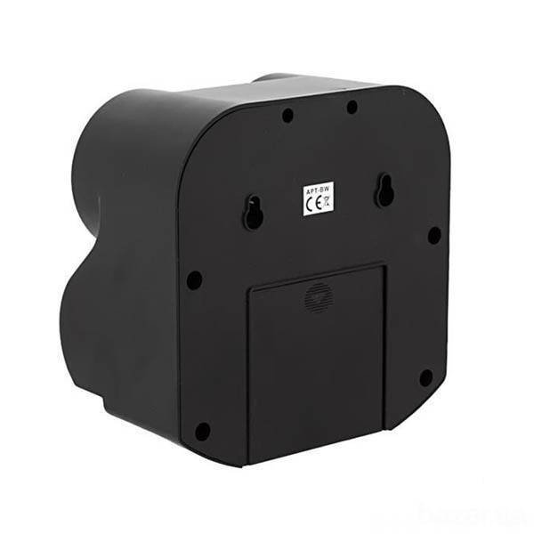 Отпугиватель птиц звуковой Aptel OD12 Одеса - зображення 2