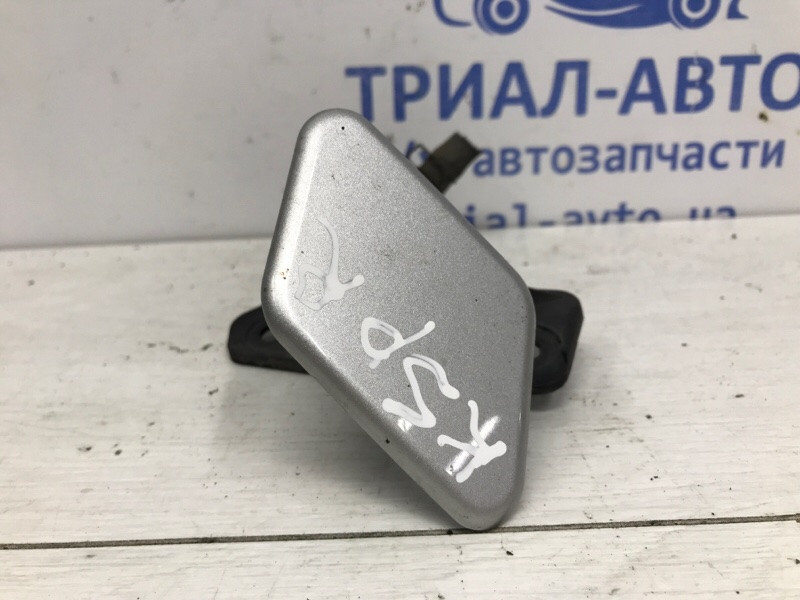 Омыватель фары правый Kia Sportage SL 1.7 DIESEL D4FD 2010 (б/у) Київ - зображення 2