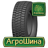 Грузовая шина Supercargo SC229D (ведущая) 215/75 R17.5 127/124M Киев