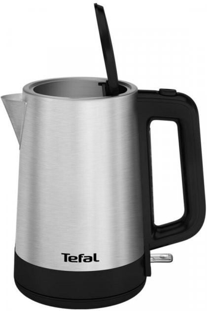 Электрочайник Tefal Ket BI520D10 1.7 л Киев - изображение 6