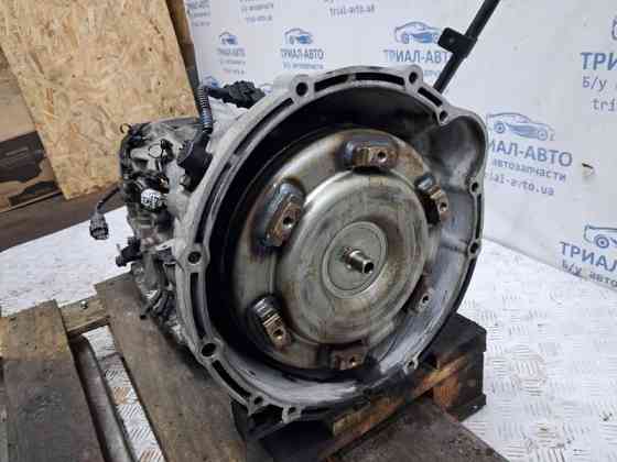 Коробка передач АКПП Kia Sorento 2002-2011 450004C380 (Арт. 66894) Киев