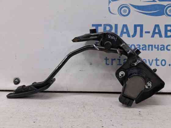 Педаль газа Toyota Avensis 2002-2010 7801013011 (Арт. 71256) Київ