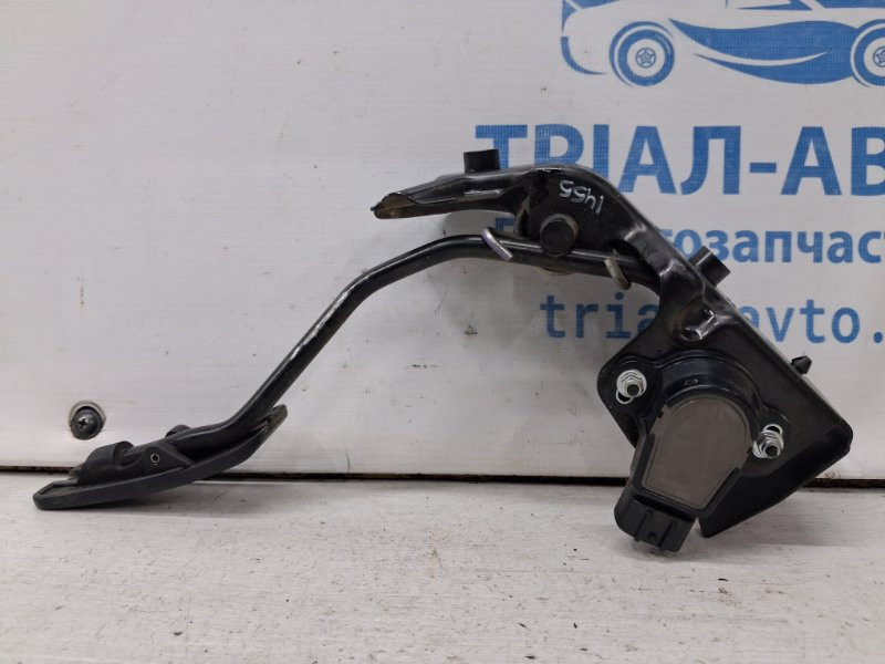 Педаль газа Toyota Avensis 2002-2010 7801013011 (Арт. 71256) Киев - изображение 3