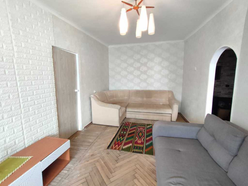 долгосрочная аренда 2-к квартира Киев, Шевченковский, 13000 грн./мес. Київ - зображення 8