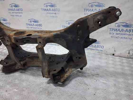 Балка задней подвески 4WD Nissan X-Trail 2014-2021 554001YA0B (Арт. 84467) Київ