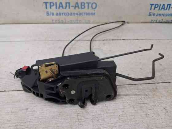 Замок двери передний левый Hyundai Tucson 2004-2009 813102E010 (Арт. 86291) Киев