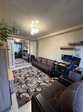 продажа 2-к квартира Киев, Святошинский, 60000 $ Київ - зображення 2