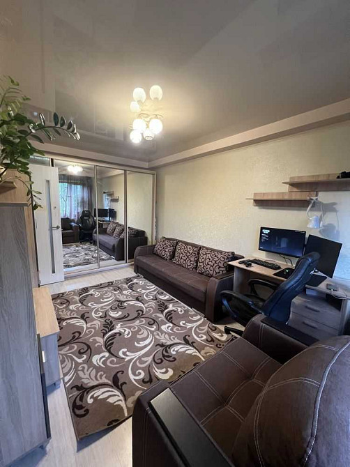 продажа 2-к квартира Киев, Святошинский, 60000 $ Киев - изображение 2