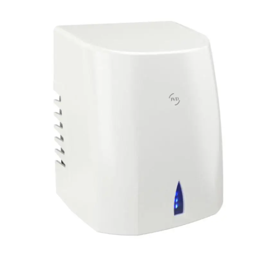 Сушилка для рук JVD COPT AIR Белая Київ