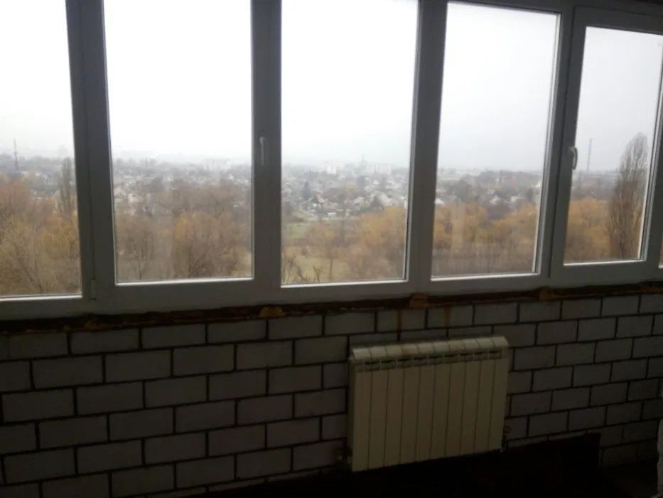 Продам. 2-к.кв. 9/10, проспект Слобожанский, ул.Бажова Днепр - изображение 11