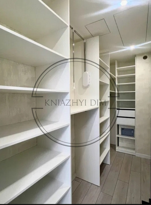 Оренда 2 -кімнатної квартири в ЖК Taryan Towers! КОД 11202735 Киев - изображение 8