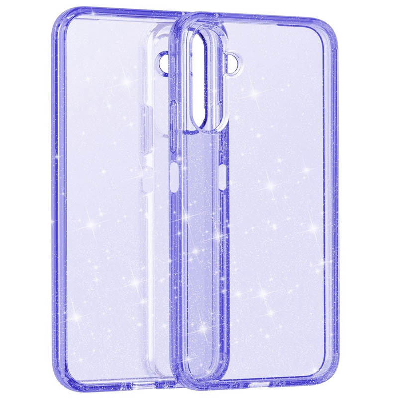 TPU чехол Nova для Samsung Galaxy A14 4G/5G Херсон - зображення 9