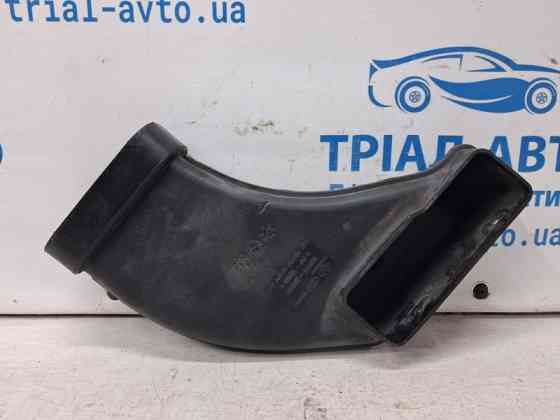 Воздухозаборник Hyundai IX35 LM 1.7 DIESEL D4FD 2009 (б/у) Київ