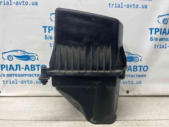 Корпус воздушного фильтра Jeep Cherokee 2013-2019 52022352AD (Арт. 71975) Киев