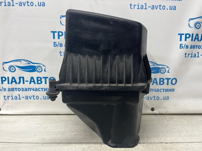 Корпус воздушного фильтра Jeep Cherokee KL 3.2 БЕНЗИН EHK 2013 (б/у) Київ - зображення 3