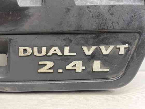 Декоративная крышка ДВС Dodge Journey 2007-2020 4627272AB (Арт. 72112) Київ