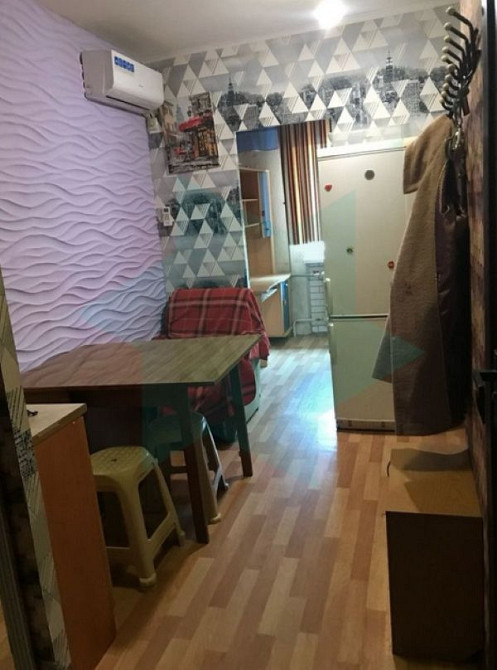 Продам. 1-к.кв. 5/5, 12-й квартал. вул.Козака Мамая Дніпро - зображення 12