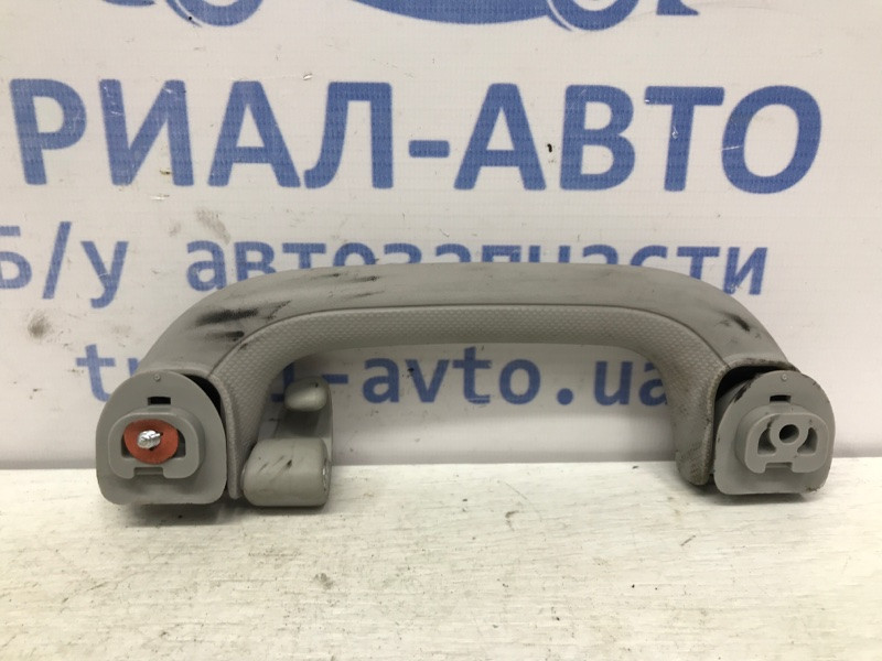 Ручка потолка Kia Sportage SL 1.7 DIESEL D4FD 2010 (б/у) Київ - зображення 2
