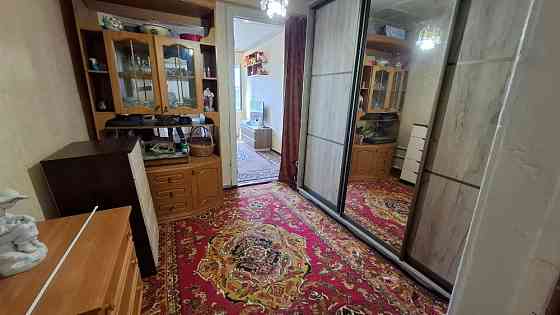Частина будинку, Салтівка, 44 м² Харків