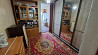 Частина будинку, Салтівка, 44 м² Харків