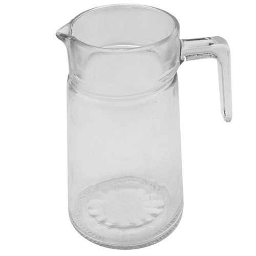 Графін Stenson MS-2692 1.2 л Київ - зображення 1