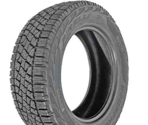 245/50 R20 Pirelli Scorpion ATR 102H Позашляхова шина Киев