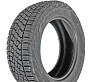 245/50 R20 Pirelli Scorpion ATR 102H Позашляхова шина Киев
