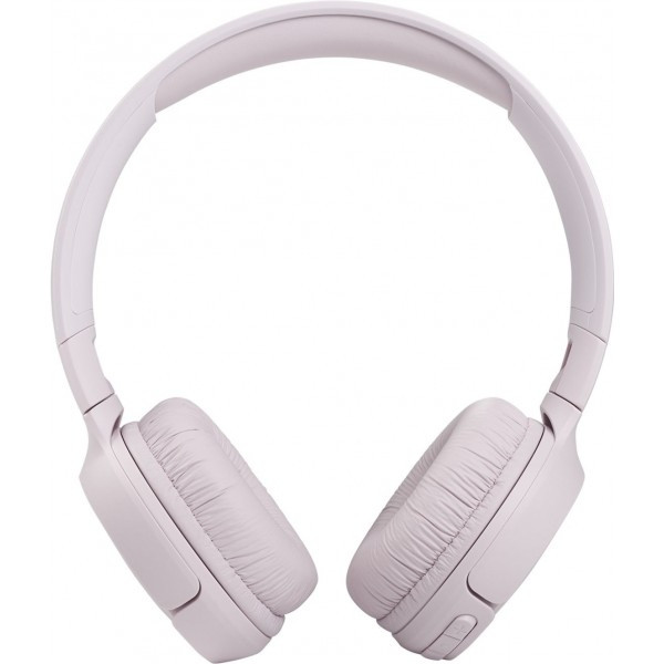 Bluetooth-гарнітура JBL Tune 510BT Rose (JBLT510BTROSEU) (Код товару:16764) Харьков - изображение 3
