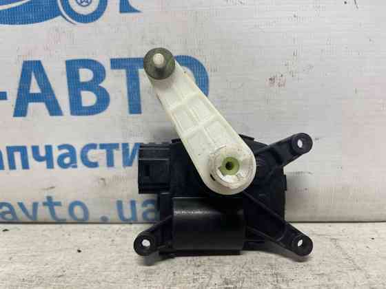 Сервопривод Jeep Cherokee 2013-2019 68223051AA (Арт. 74350) Київ