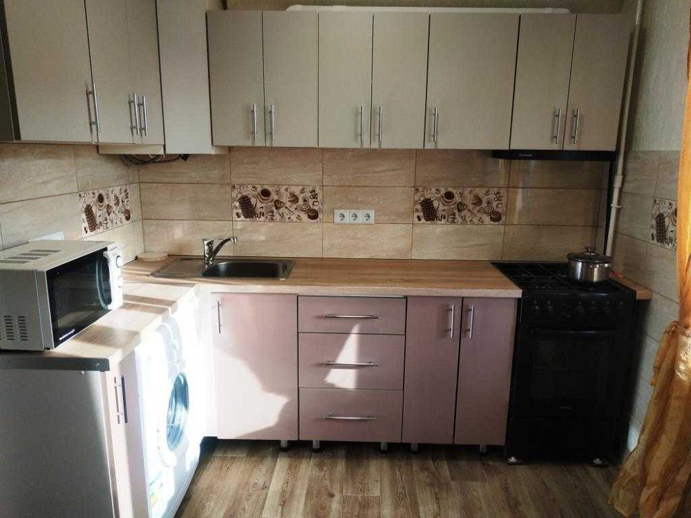 продажа 2-к квартира Киев, Днепровский, 85500 $ Київ - зображення 1