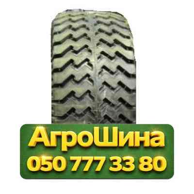 15.5/65R18 Armforce AF202 PR10 Сельхоз шина Київ