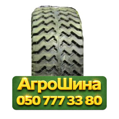 15.5/65R18 Armforce AF202 PR10 Сельхоз шина Київ - зображення 1