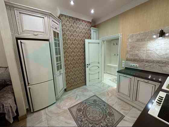 Здам. 2-кімн. кв. 7/17, Нагорка, вул. Сімферопольська 2 ЖК «Панорама» Дніпро