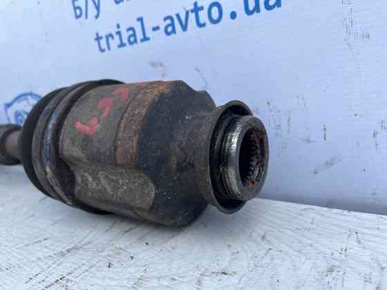 Привод передний правый Mazda CX 9 2006-2015 GP32-25-50XB (Арт. 73677) Киев