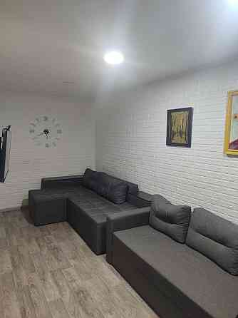 продажа 1-к квартира Смелянский, Смела, 28000 $ Смела