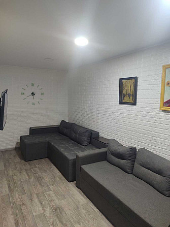 продажа 1-к квартира Смелянский, Смела, 28000 $ Сміла - зображення 3