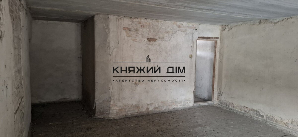 Продажа объекта Киев, Подільський р-н, Сырецкая ул. код 24331 Київ - зображення 1