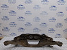 Балка задней подвески Lexus RX 350 XU30 3.5 БЕНЗИН 2GRFE 2003 (б/у) Київ
