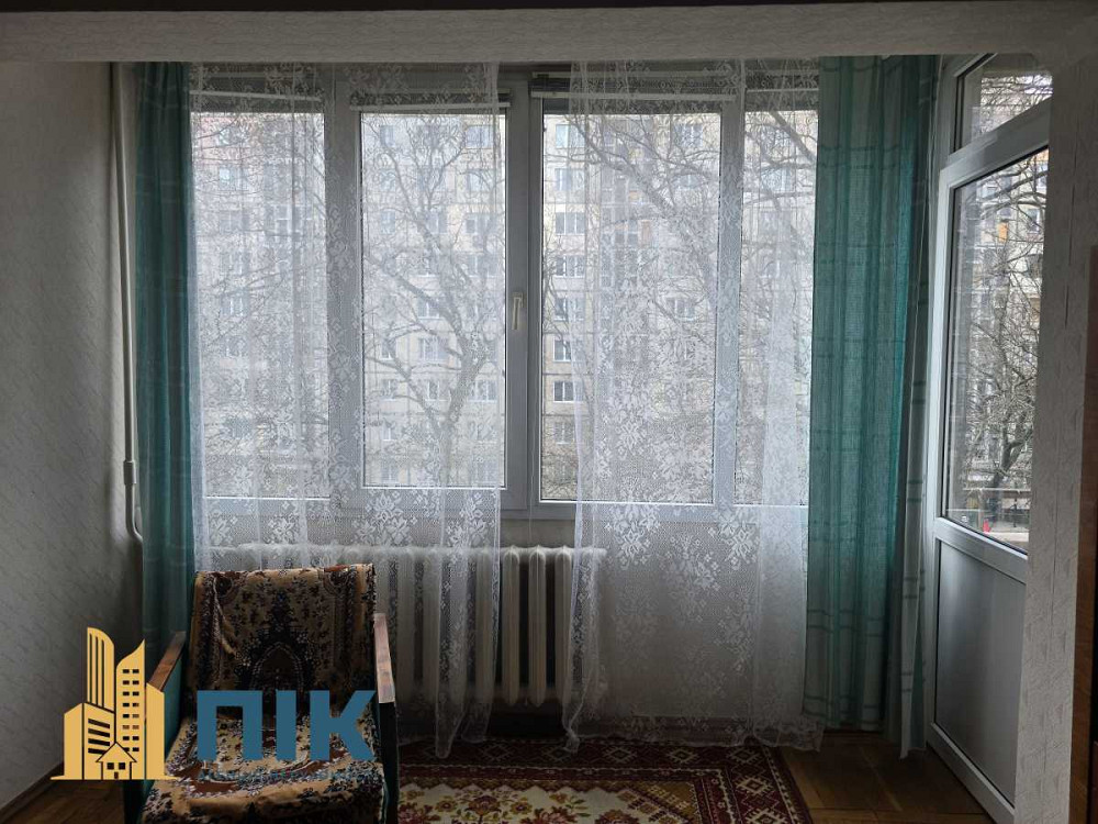 продажа 2-к квартира Киев, Святошинский, 63000 $ Київ - зображення 12