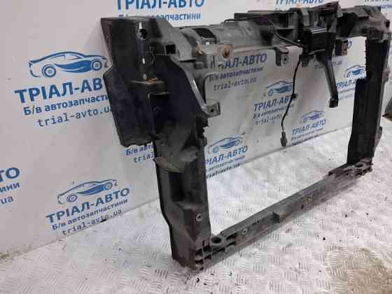 Панель передняя Mazda CX 7 2006-2012  (Арт. 79116) Киев