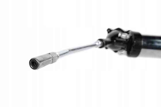 Шприц-масленка пневматический (PROFI) AIRKRAFT AT-6036N Харків