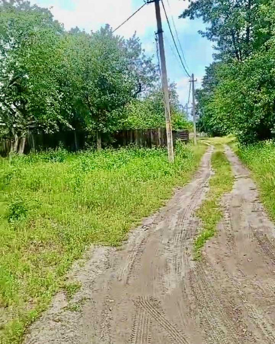 продажа 3-к дом Вышгородский, Жукин, 21000 $  - изображение 4