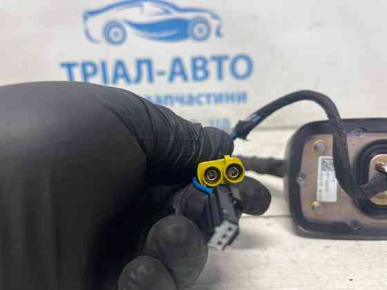 Антенна Ford Escape 2012-2019 DS7T19G461BG (Арт. 74748) Киев