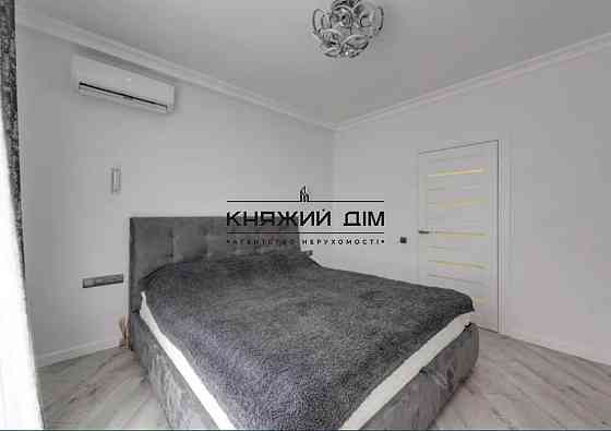 Оренда 2к. квартира в ЖК Нова Англія, м. Васильківська код. №11199960 Київ