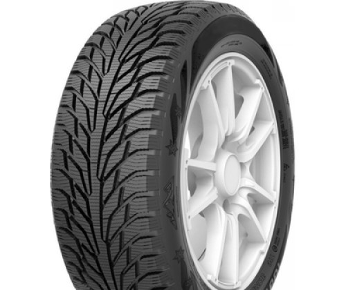 215/55 R17 Starmaxx Arcterrain W860 98T Легкова шина Киев - изображение 7