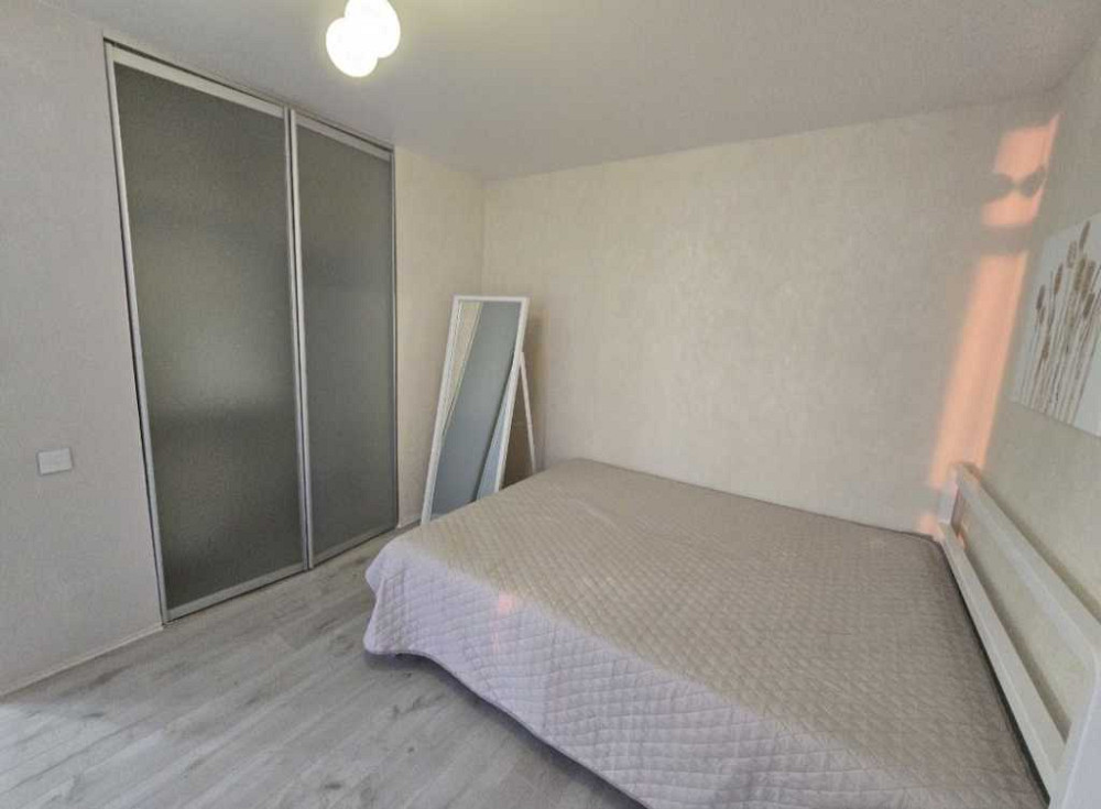 продажа 1-к квартира Киев, Голосеевский, 105000 $ Київ - зображення 7