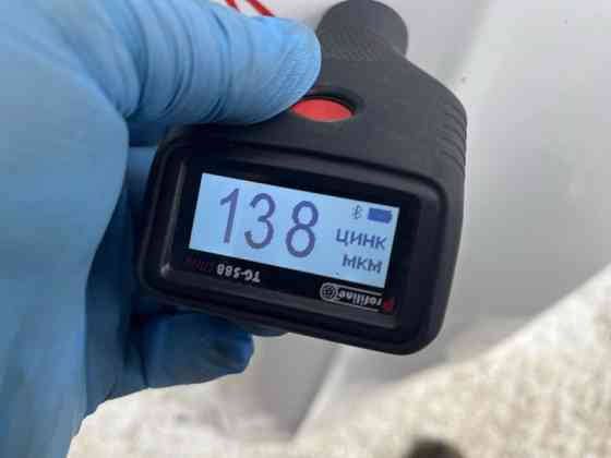 Крыло переднее правое Ford Fusion USA 2016-2018 HS7Z-16005-A (Арт. 71413) Киев